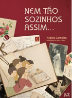 Nem tão sozinhos assim... 