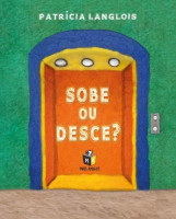 Sobe ou desce? 