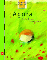 Agora 