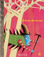 O livro do acaso 