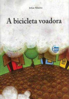 Bicicleta voadora, A 