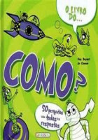 O Livro do.... Como? 