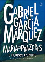 Maria Dos Prazeres e Outros Contos 