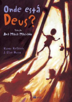 Onde Está Deus? 