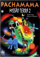 Pachamama - Missão Terra 2 