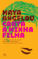 Carta a minha filha 