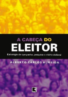 A Cabeça do Eleitor 