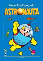 Manual do Espaço do Astronauta 