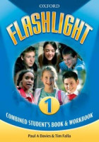 Flashlight Combined SB e WB 1 
