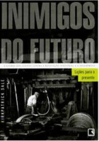 Inimigos do Futuro 
