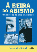 Beira do Abismo - Um Mistério de Cléo e Levesque, À 