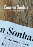 Convém sonhar 