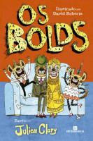 Os Bolds 