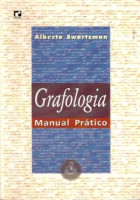 Grafologia - Manual Prático 