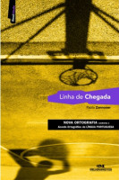 Linha de Chegada 