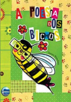 Poesia dos bichos, A 