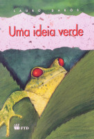 IDEIA VERDE, UMA 