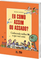 Eu Como Assim ou Assado? 