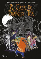 Casa do Franquis Tem, A 