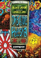 Disque Poesia 