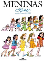 Meninas 