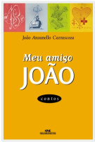 Meu Amigo João 