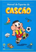 Manual de Esportes do Cascão 