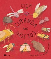 Ciranda Dos Insetos 
