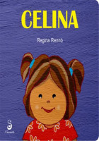 Celina 