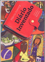 DIARIO INVENTADO 