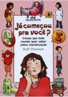 Já começou pra você? 