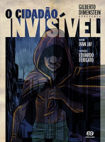 O Cidadão Invisivel 