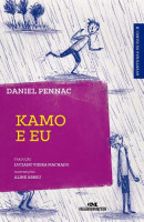 Kamo e eu 