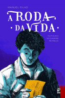 A Roda da Vida 