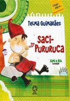 Saci-Pururuca 