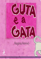 Guta e a Gata 