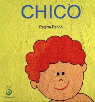 Chico 