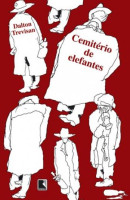 Cemitério Dos Elefantes 