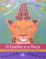 O Coelho e a Onça 