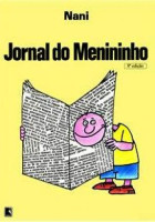 Jornal do Menininho 