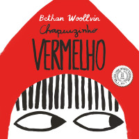 Chapeuzinho Vermelho - (reconto) 