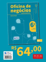 Oficina de Negócios 6º ano 2020 