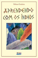 Aprendendo Com os Indios 