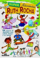 Super Atividades da Ruth Rocha 