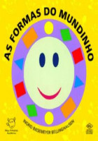 As Formas do Mundinho 