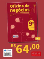Oficina de Negócios 9º ano 2020 
