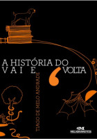 História do vai e volta 