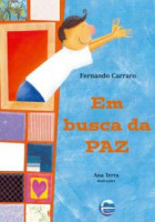 Em busca da paz 