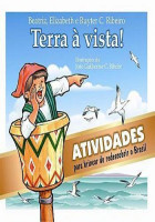 Terra a Vista! - Atividades 