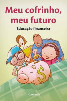 Meu Cofrinho, Meu Futuro 